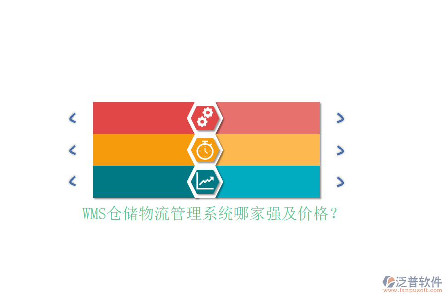 WMS倉(cāng)儲(chǔ)物流管理系統(tǒng)哪家強(qiáng)及價(jià)格？