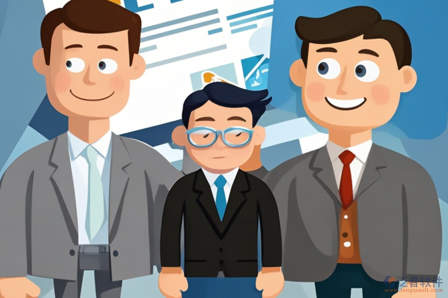 廣告公司ERP(OA)軟件需求文檔如何指導(dǎo)實施方案的制定？