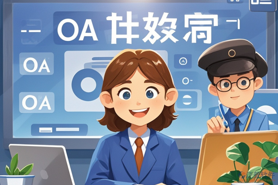 哪款律師辦公管理軟件最好用與購買指南分享？