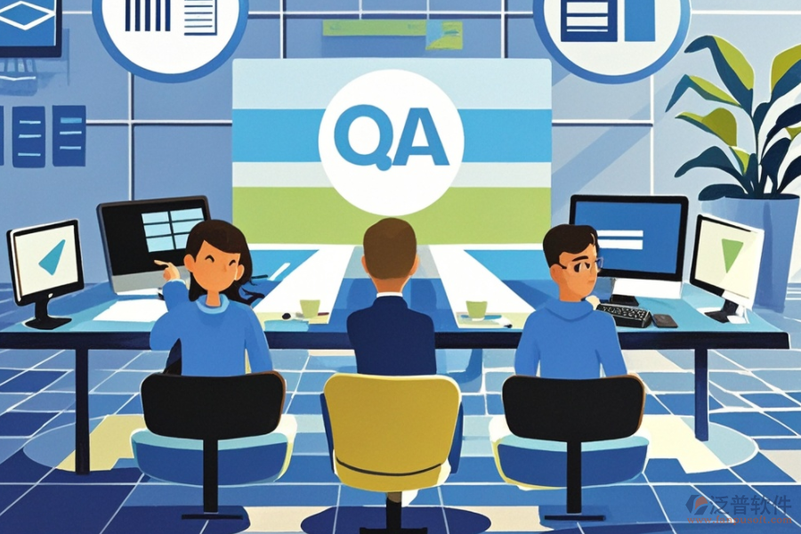 OA軟件代理商的運(yùn)作模式及其為企業(yè)帶來的關(guān)鍵優(yōu)勢(shì)是什么？