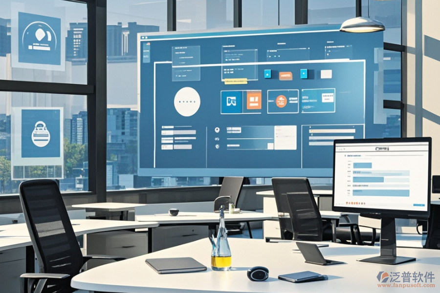 辦公室OA管理系統(tǒng)選型時應(yīng)關(guān)注哪些功能描述？