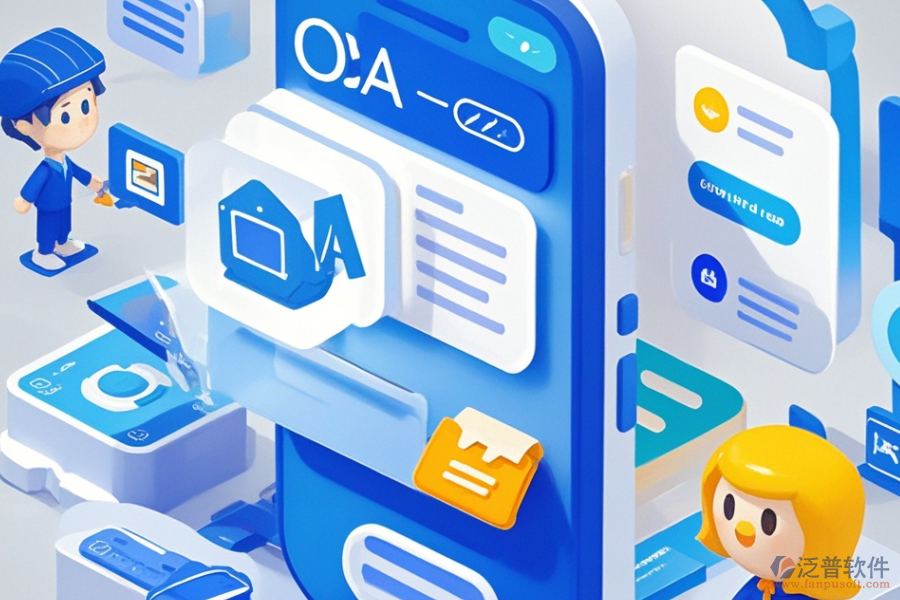 政務(wù)辦公系統(tǒng)軟件哪家功能最強(qiáng)大？如何購(gòu)買？