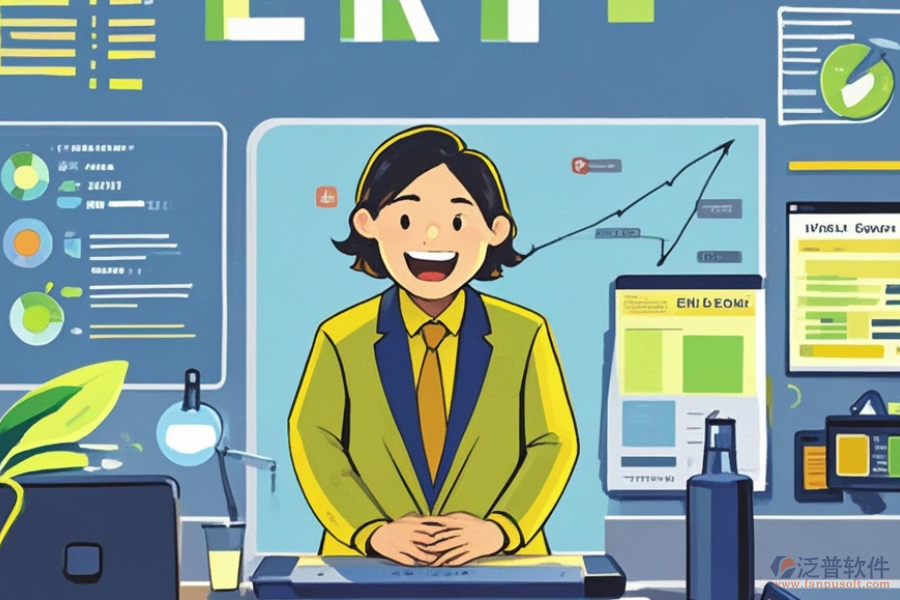 最好用的ERP供銷(xiāo)系統(tǒng)售價(jià)是多少?