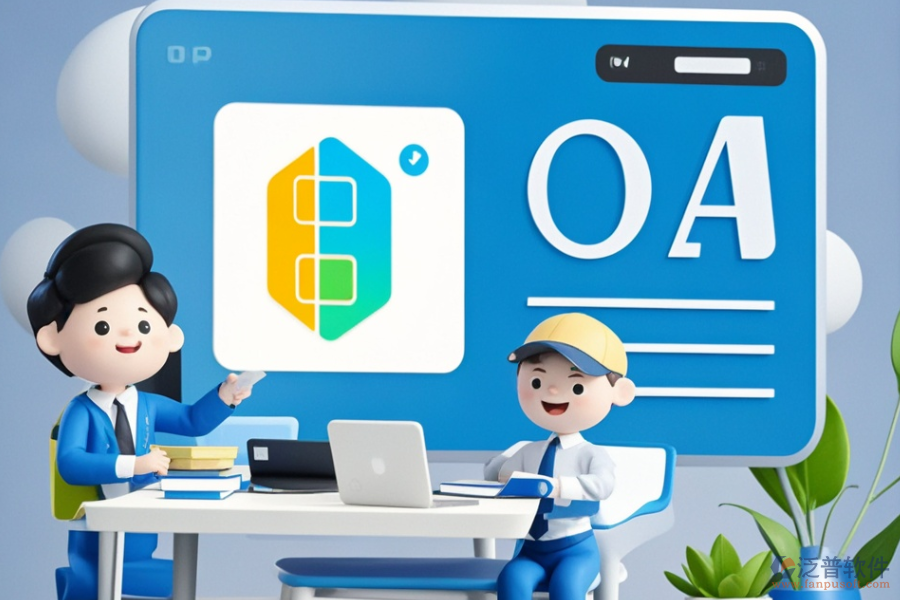 規(guī)劃設(shè)計(jì)院辦公系統(tǒng)最好用版本要多少錢？