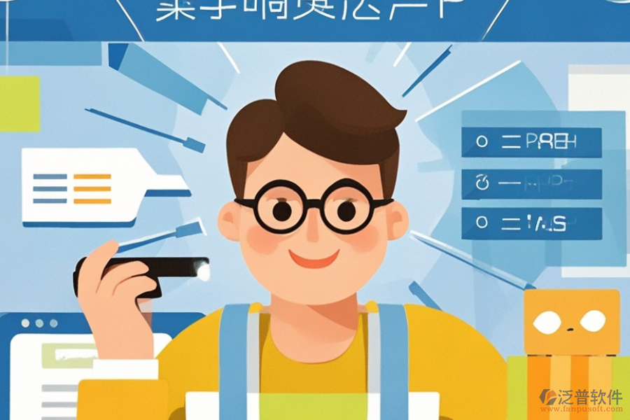 PHP電商ERP(OA)系統(tǒng)選型應(yīng)考慮哪些模塊？