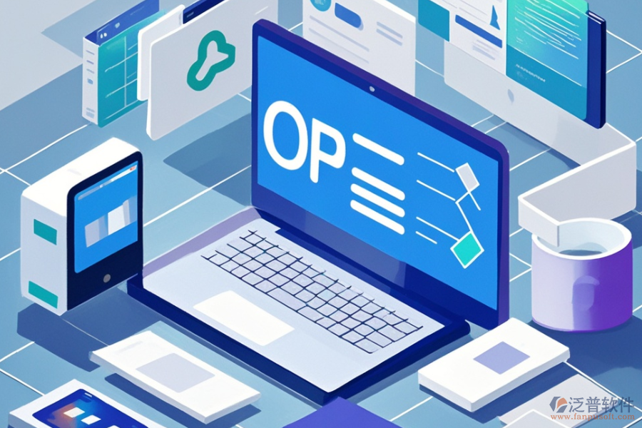 辦公OA系統(tǒng)平臺(tái)定制與二次開發(fā)費(fèi)用預(yù)算多少？