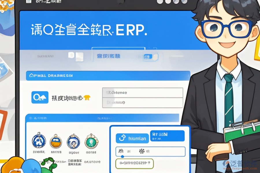 Evernote、Google Keep