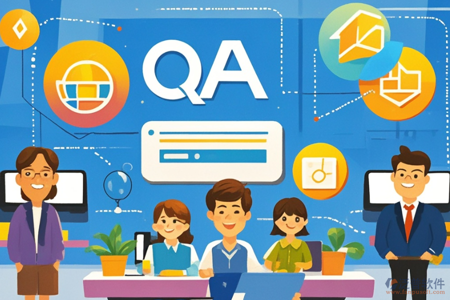 最好用的教育協(xié)同OA系統(tǒng)一般多少錢？