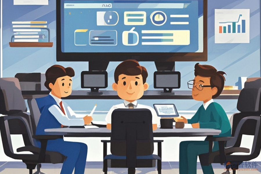 如何高效開發(fā)OA系統(tǒng)考試模塊？推薦幾個知名品牌