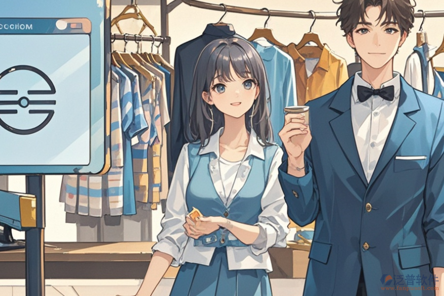 鞋業(yè)ERP(OA)企業(yè)管理系統(tǒng)優(yōu)選及所需費用？