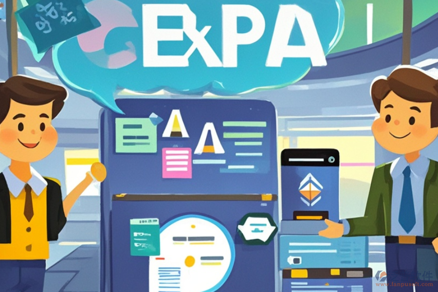 如何進(jìn)行商場(chǎng)ERP(OA)管理系統(tǒng)需求分析并定制報(bào)價(jià)解決方案？