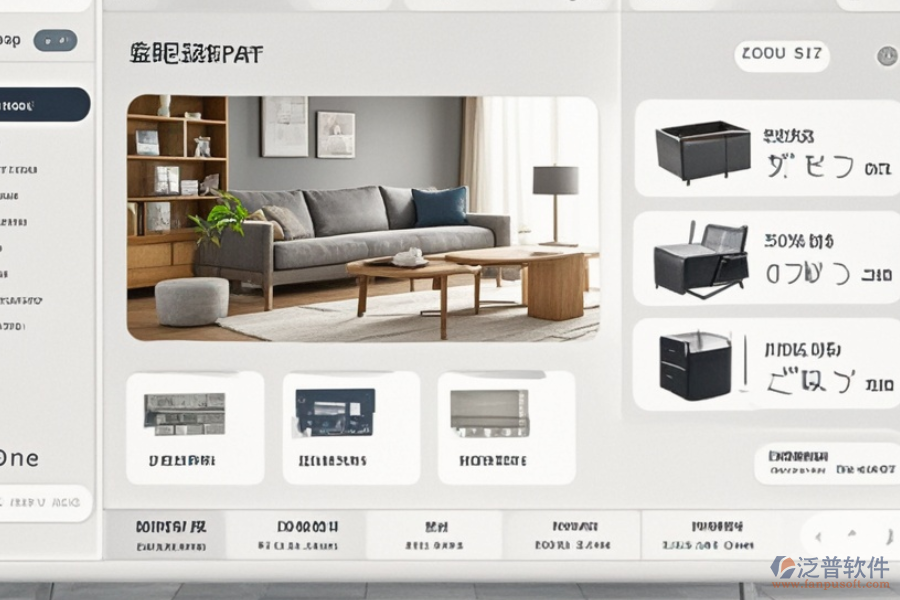 開發(fā)一個高效的ERP預(yù)警系統(tǒng)需要多少錢？