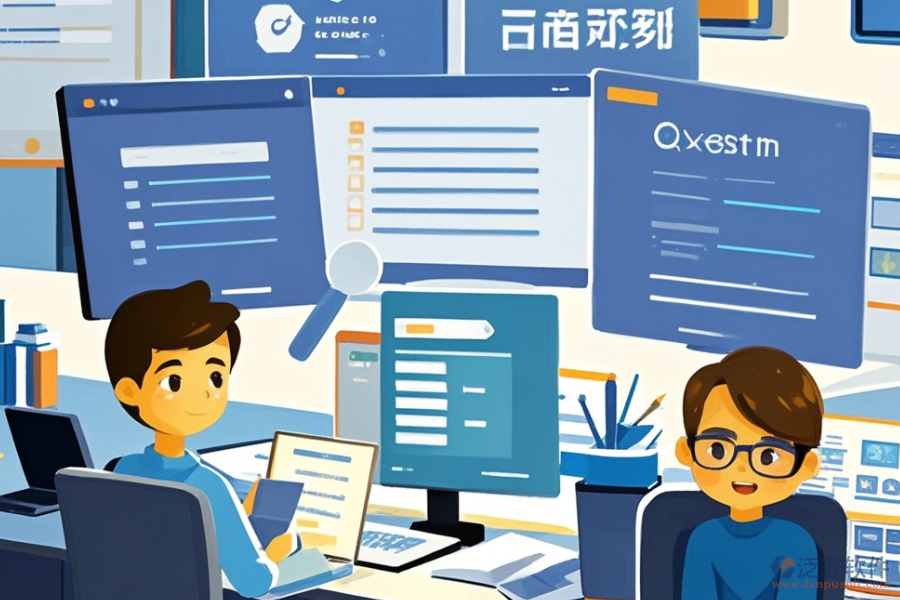 定制企業(yè)內(nèi)部通訊系統(tǒng)需考慮哪些開發(fā)環(huán)境因素？