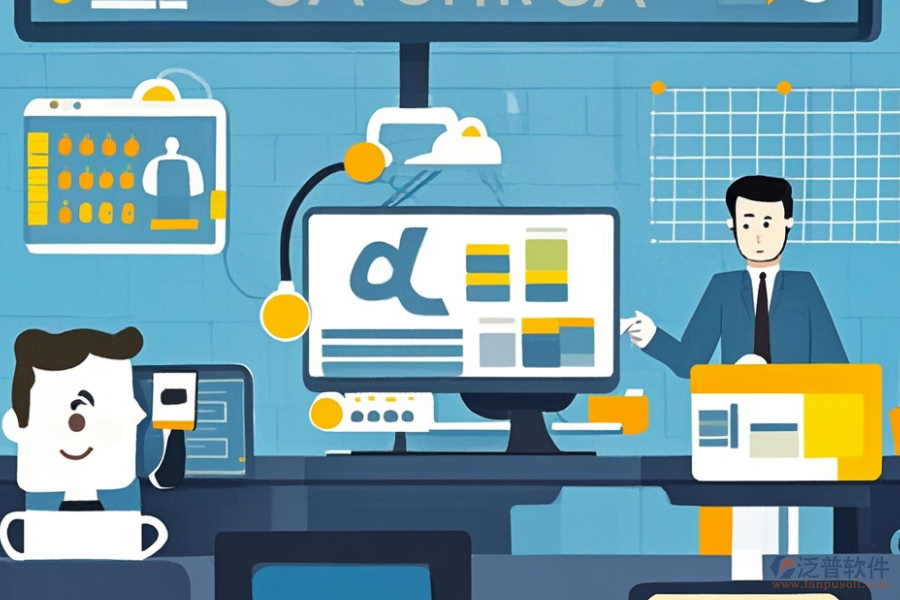 另外值得一提的是，