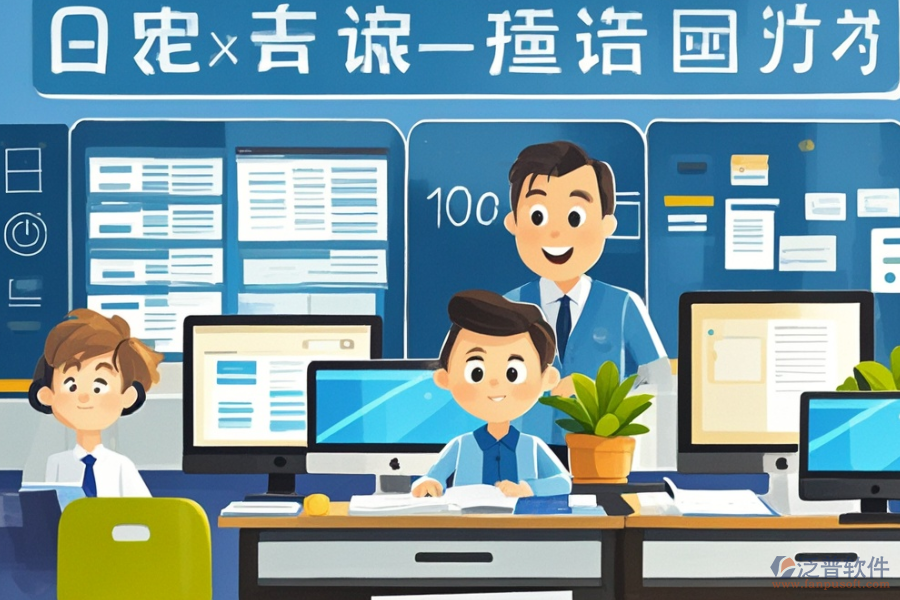 哪個(gè)政府OA系統(tǒng)介紹最實(shí)用及求購(gòu)前應(yīng)了解哪些信息？