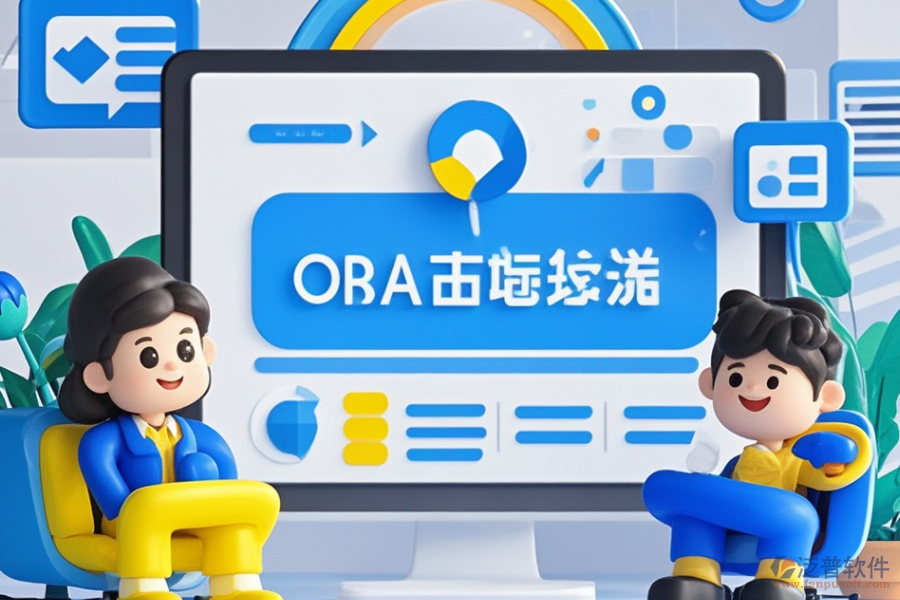 辦公室流程管理軟件定制費用及二次開發(fā)價格詳解？