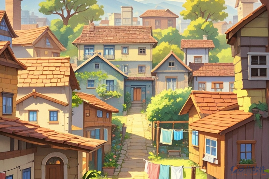 供應鏈ERP(OA)管理系統(tǒng)哪個好用且大概需要多少錢？