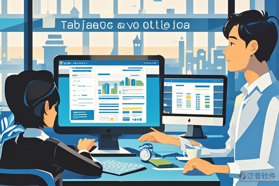 電子辦公管理系統(tǒng)定制費用與二次開發(fā)預算？