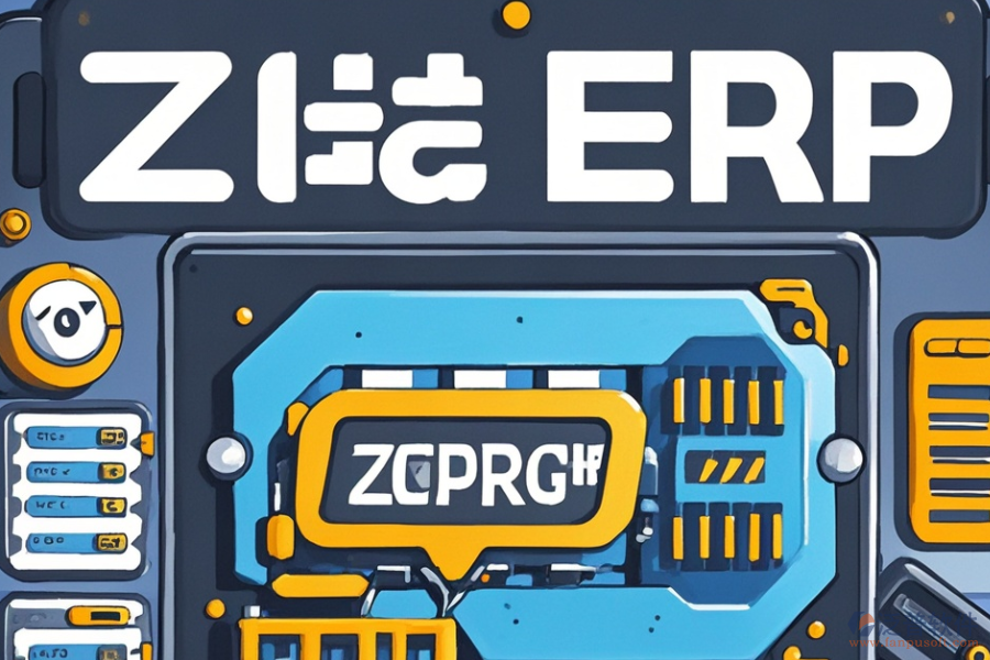 化工廠ERP系統(tǒng)有何優(yōu)勢與特點？