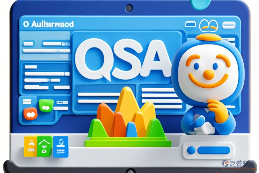 企業(yè)OA辦公管理系統(tǒng)開(kāi)發(fā)，優(yōu)選品牌有哪些？