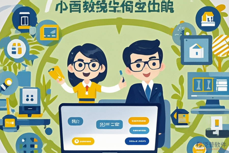 企業(yè)信息化辦公系統(tǒng)的三大優(yōu)勢及產(chǎn)品特征是什么？