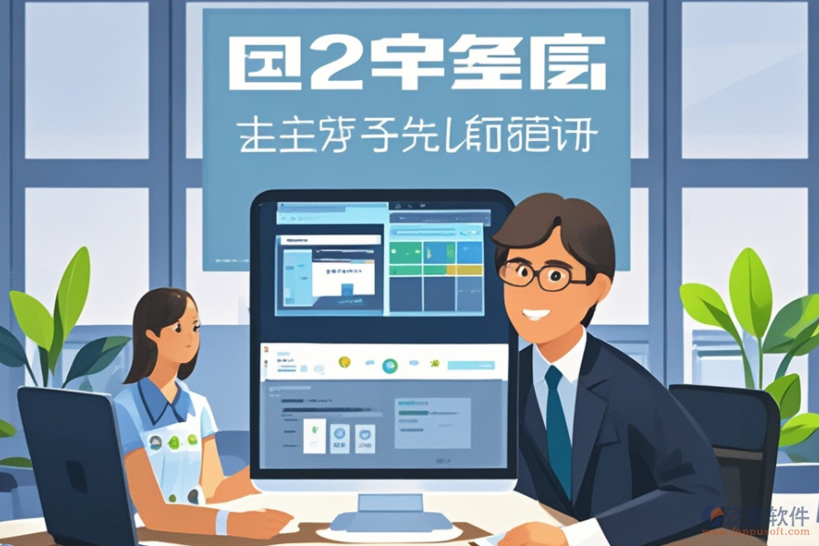中小型企業(yè)OA軟件培訓(xùn)效果如何？優(yōu)選品牌推薦？