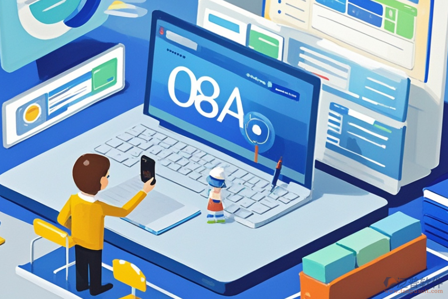 大型OA系統(tǒng)相比他系統(tǒng)有哪些優(yōu)勢(shì)及特征?