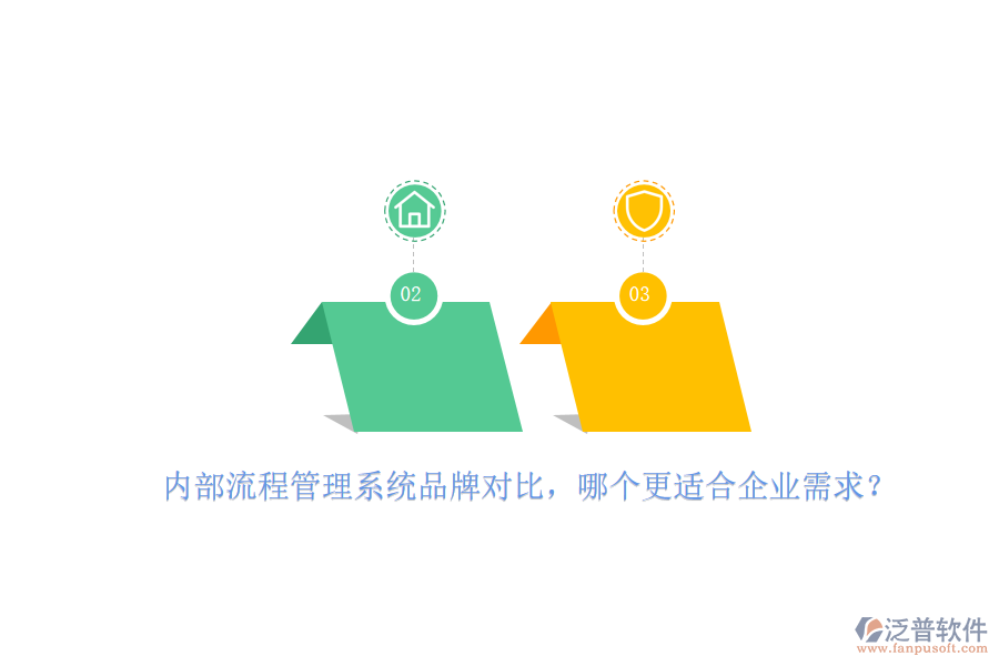 內(nèi)部流程管理系統(tǒng)品牌對比，哪個更適合企業(yè)需求？