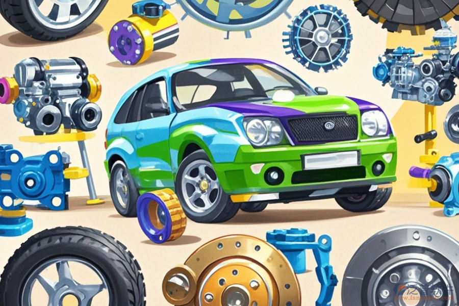 汽配廠管理軟件的優(yōu)選套裝價(jià)格是多少？