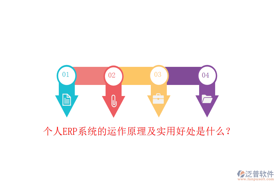 個人ERP系統(tǒng)的運(yùn)作原理及實(shí)用好處是什么？