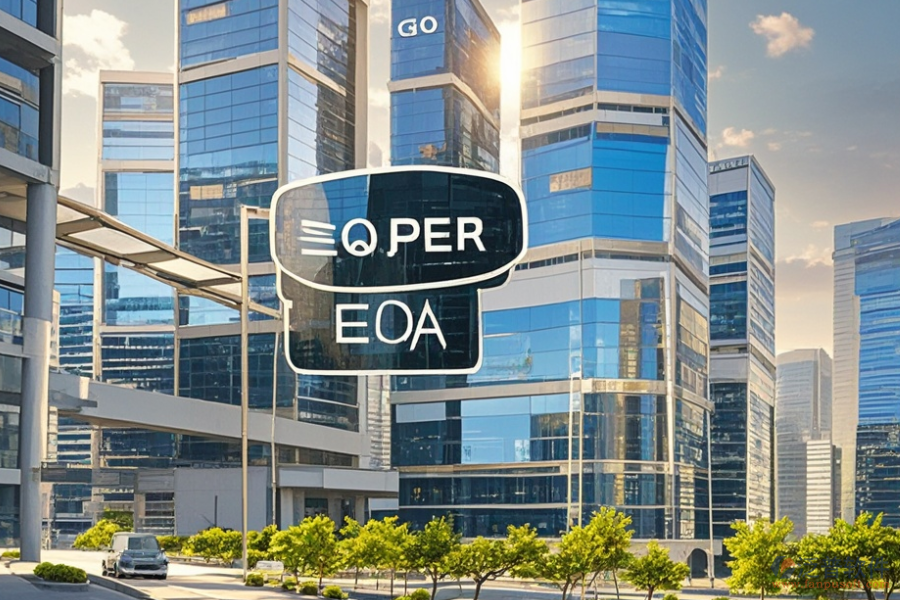 物流信息軟件公司有哪些？主要功能是什么？