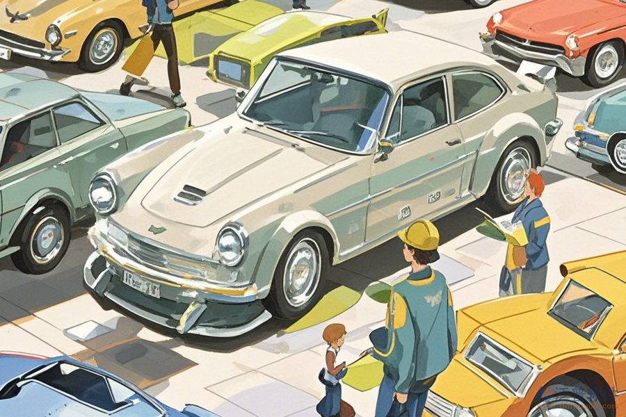 4S店推薦ERP(OA)系統(tǒng)哪個好以及費用是多少？