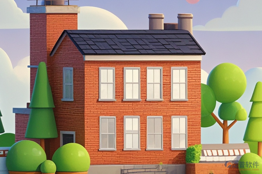 哪款國內(nèi)小工廠ERP(OA)管理系統(tǒng)最好用？價格如何？