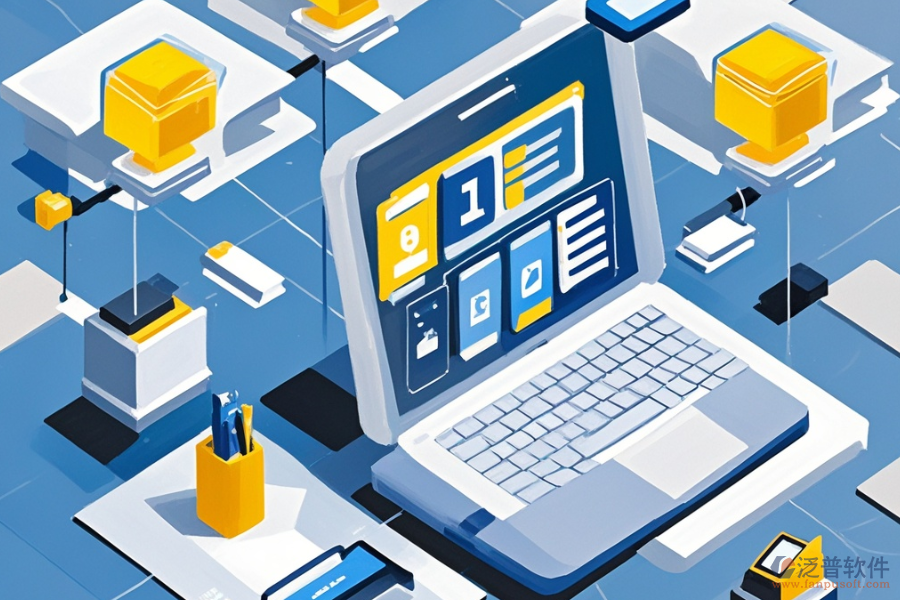 企業(yè)OA管理軟件定制及二次開(kāi)發(fā)費(fèi)用概覽？