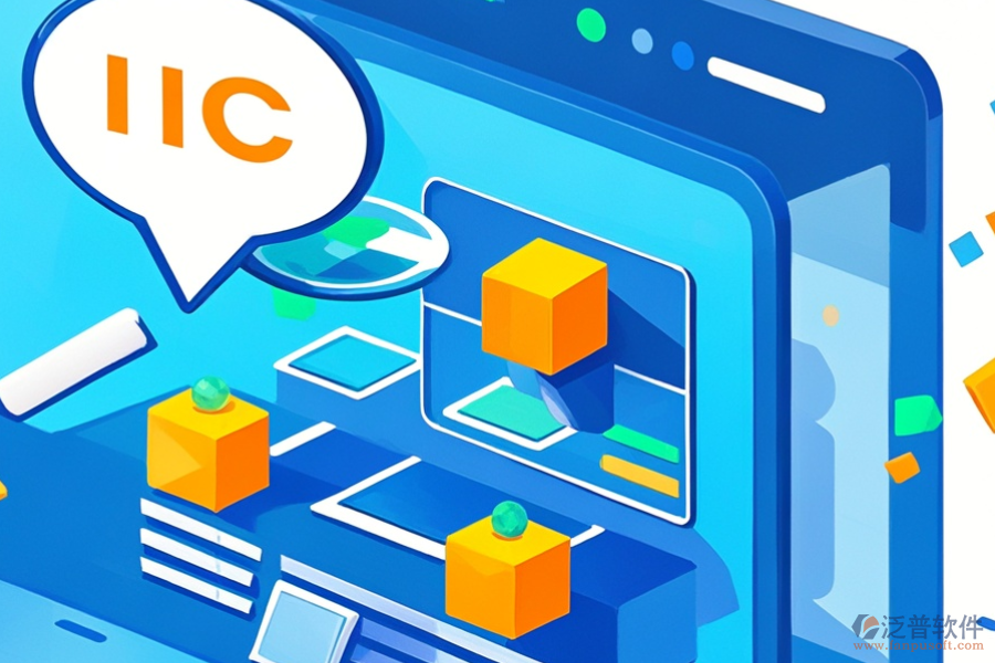 ERP制造成本管理系統(tǒng)開發(fā)最佳方案及費用？