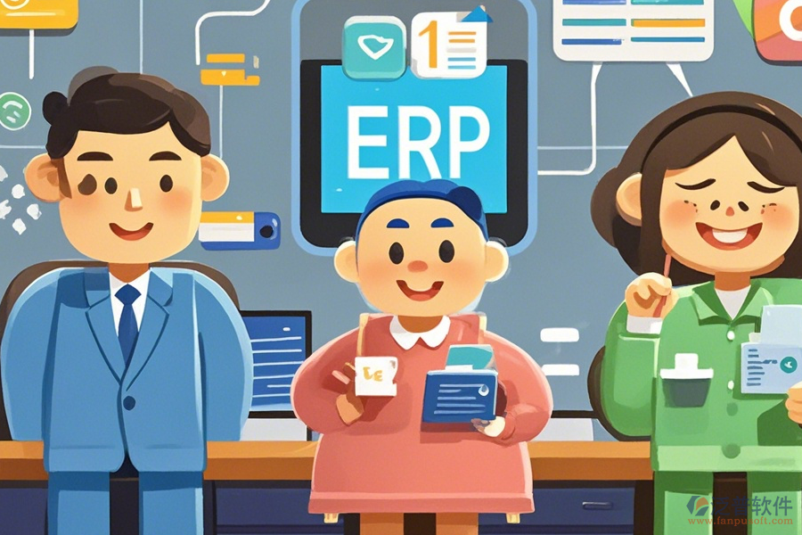 淘寶ERP(OA)系統(tǒng)哪個(gè)最好用以及價(jià)格大概是多少？