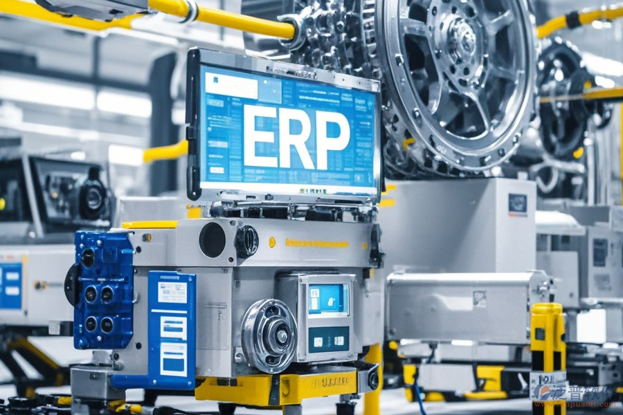 汽車配件ERP(OA)管理系統(tǒng)市場調(diào)查與個性化實施策略？