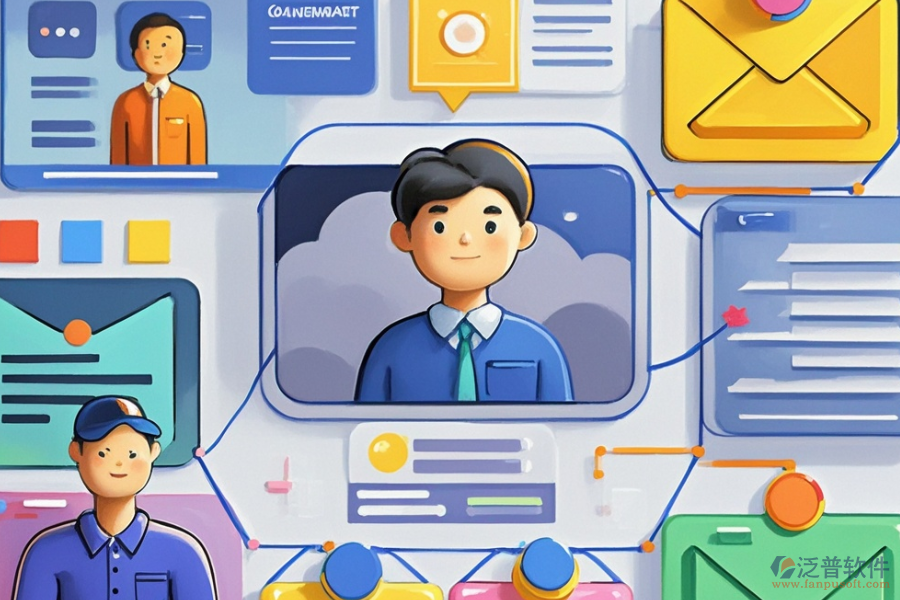 美容行業(yè)客戶管理軟件的種類與作用？