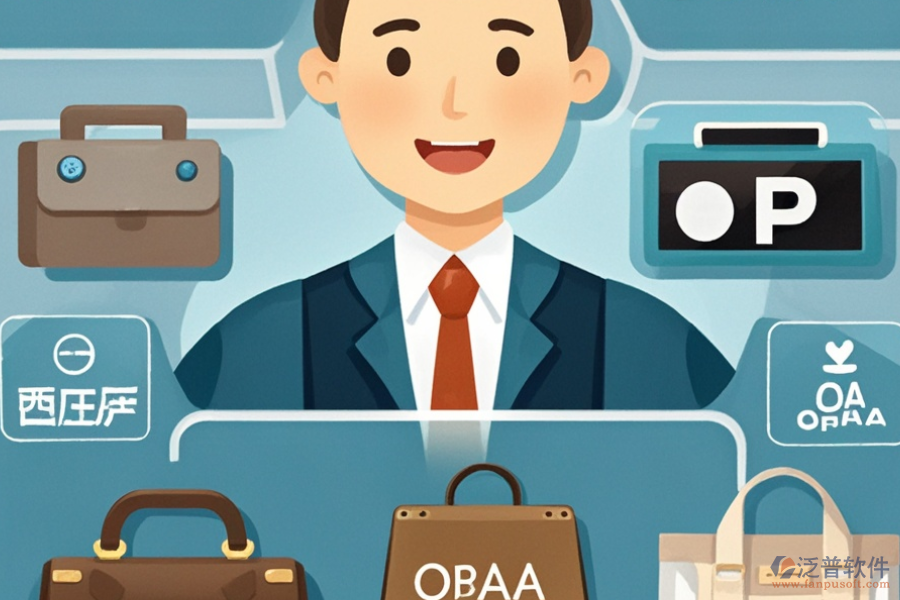 化工廠ERP(OA)系統(tǒng)最大優(yōu)勢(shì)與特點(diǎn)并存是哪些？