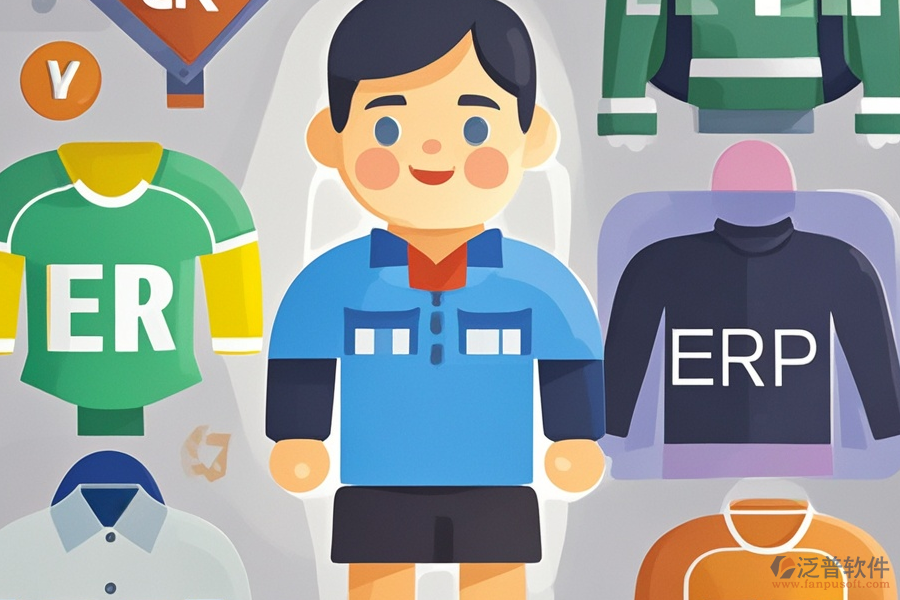 最好用的外貿ERP(OA)財務系統(tǒng)價格是多少？