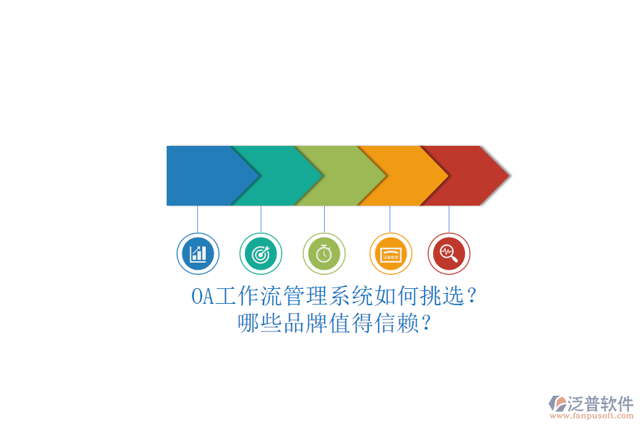 OA工作流管理系統(tǒng)如何挑選？哪些品牌值得信賴？