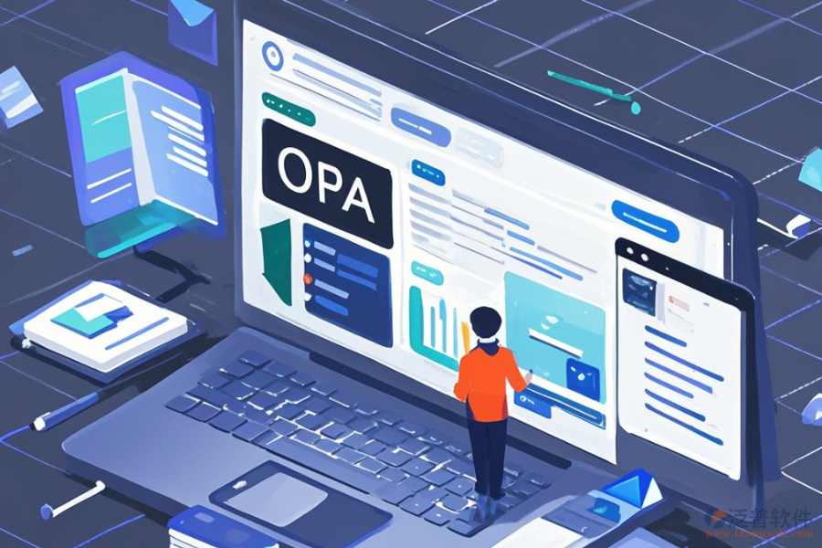 政府OA系統(tǒng)價(jià)格與質(zhì)量如何平衡，選購策略是什么？