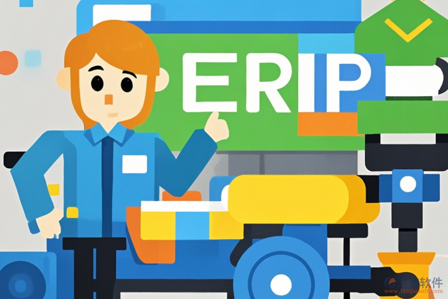 頂尖生產(chǎn)制造ERP系統(tǒng)，開(kāi)發(fā)成本是多少？