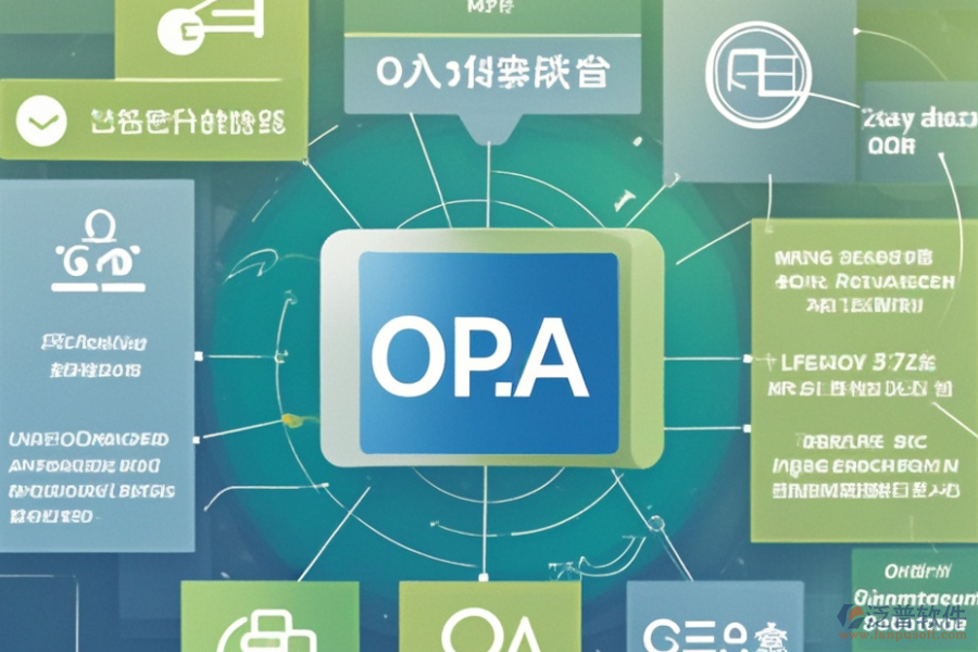 OA系統(tǒng)研發(fā)哪家強(qiáng)？求購高效系統(tǒng)的秘訣是什么？