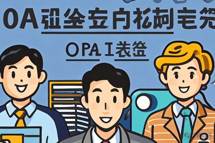 ERP(OA)庫存管理軟件實施理由及安裝包下載方式？
