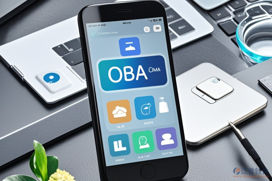 手機(jī)OA系統(tǒng)定制開發(fā)與二次開發(fā)費(fèi)用概覽？