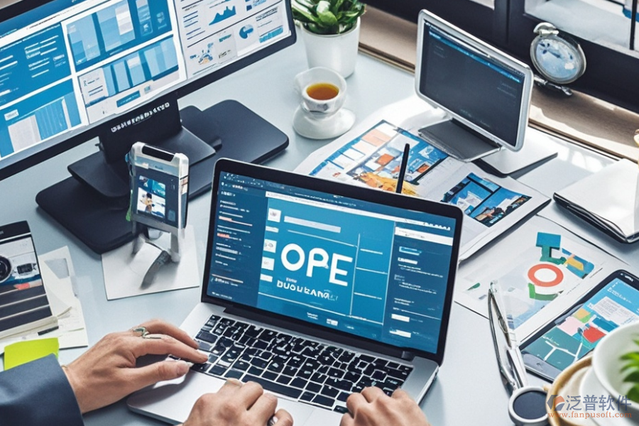 房地產(chǎn)OA系統(tǒng)公司提供的服務(wù)及為企業(yè)帶來的優(yōu)勢？