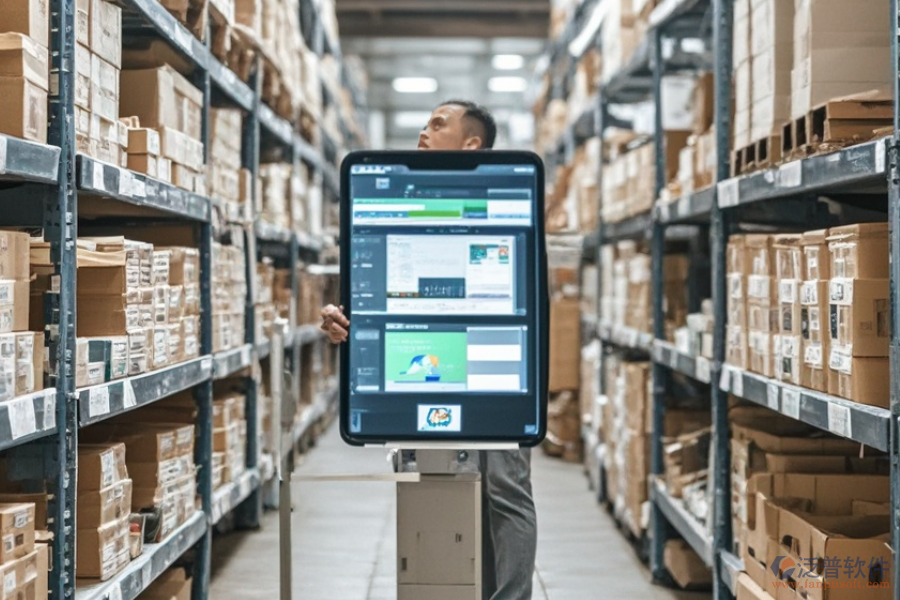 零售業(yè)庫(kù)存管理高效軟件有哪些？?jī)r(jià)格區(qū)間怎樣？