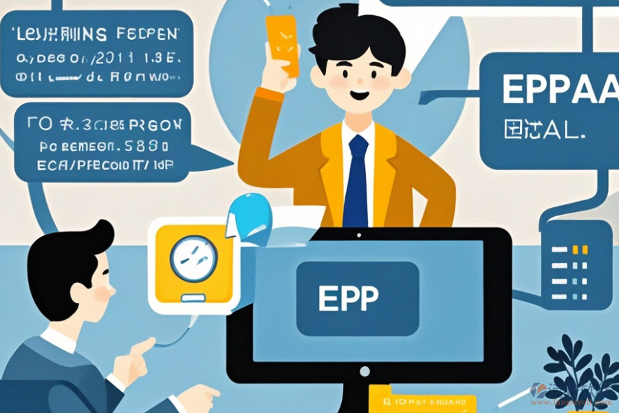 ERP(OA)企業(yè)模擬管理系統(tǒng)功能需求與經(jīng)營方案如何融合？