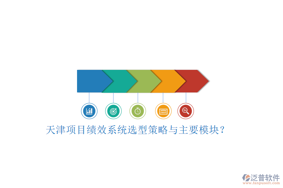 天津項目績效系統(tǒng)選型策略與主要模塊？